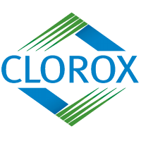 The Clorox Company logo
