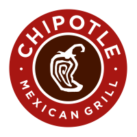 Chipotle Mexican Grill logo