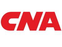 CNA Financial  logo