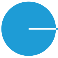 CenterPoint Energy logo