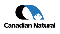 Canadian Natural Resources logo