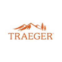 Traeger logo
