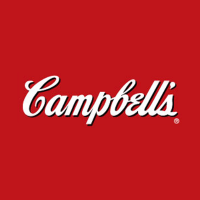 Campbell Soup Company logo