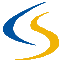 Cooper Stnd logo