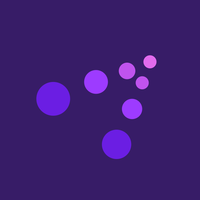 Corebridge Financial logo