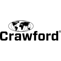 Crawford & Company logo