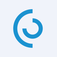 Crescent Energy Co logo