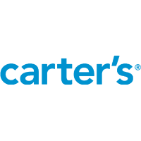 Carter’s logo
