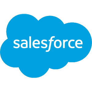Salesforce.com logo