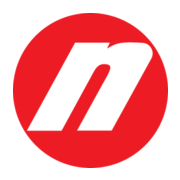 Custom Truck One Source logo