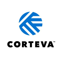 Corteva logo
