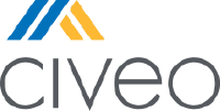 Civeo  logo