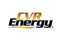 CVR Energy logo