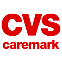 CVS Health  logo