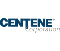 Centene  logo