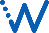 Clearwater Analytics logo