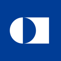 Clearway Energy logo