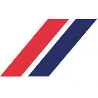 Cemex SAB de CV  logo