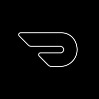 DoorDash  logo