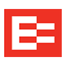 Eroad logo
