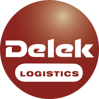 Delek Logistics Partners LP logo