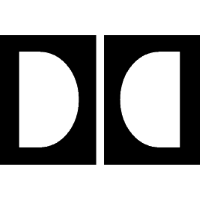 Dolby Laboratories logo