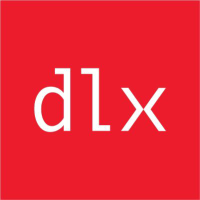 Deluxe  logo
