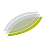 Orthocell logo