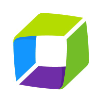 Dynatrace  logo