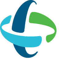 Duke Energy  logo