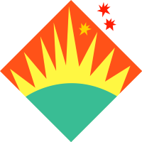 Brinker International logo