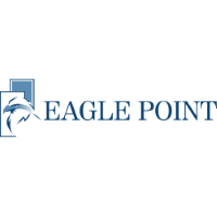 Eagle Point Credit Company logo
