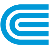 Consolidated Edison logo
