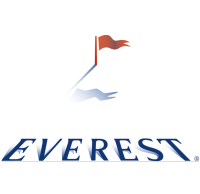 Everest Group logo