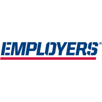 Employers logo