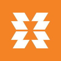 Companhia Paranaense de Energia Pref  logo