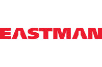 Eastman Chemical Company logo