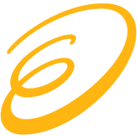Enbridge logo