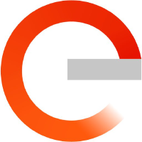 Enel Chile  logo