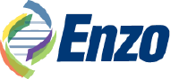 Enzo Biochem logo