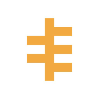 Essential Properties Realty Trust logo