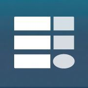 Equity Residential logo