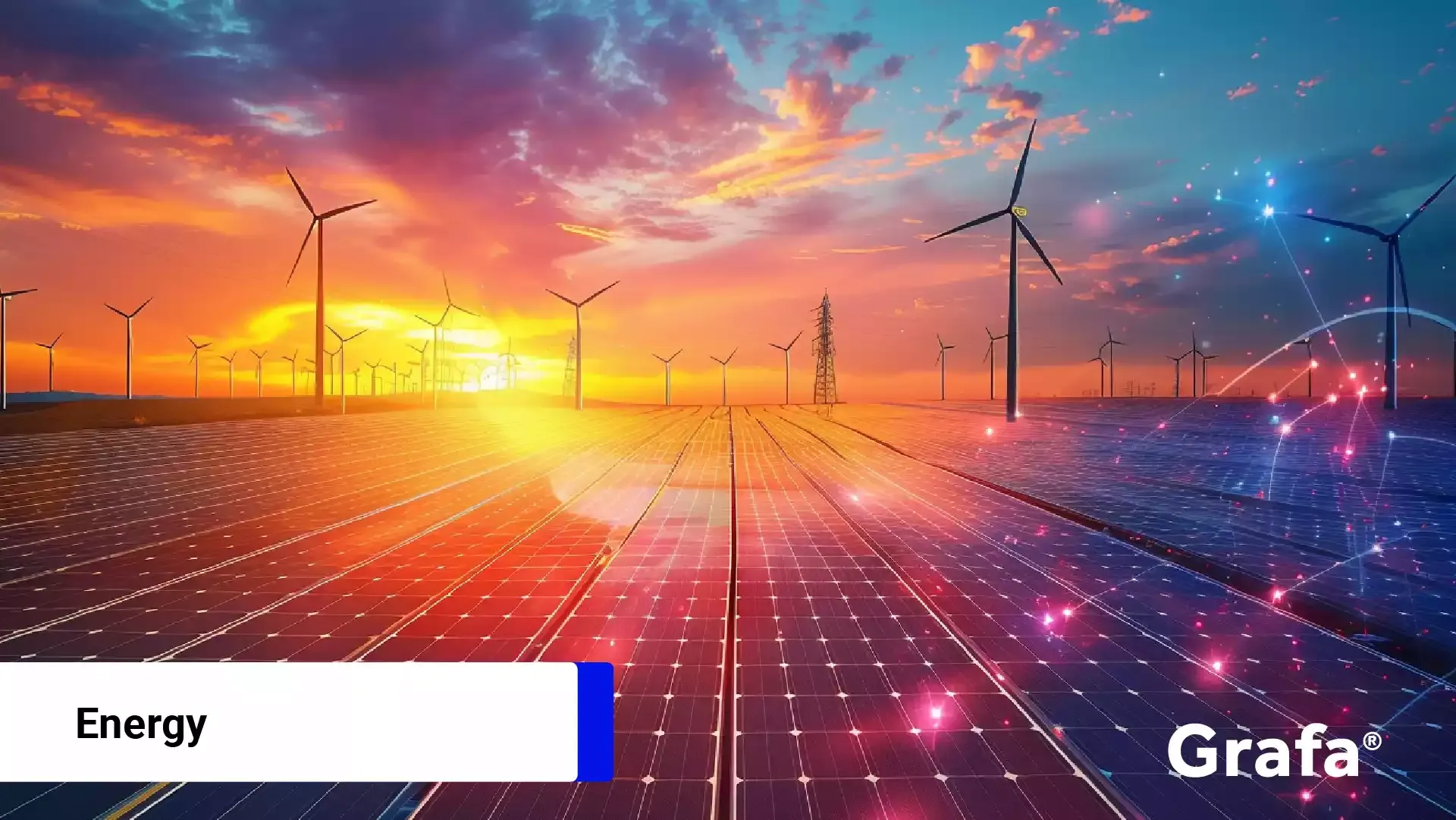 Enter Plus Enerplus | Grafa