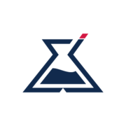 Element Solutions logo