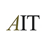 Alternative Investment Trust logo