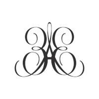 Ethan Allen Interiors logo