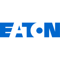 Eaton  logo