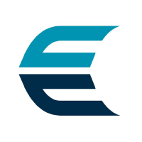 Equitrans Midstream  logo