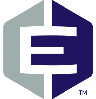 Everi logo