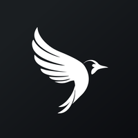 Vertical Aerospace logo